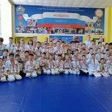 ФАРБ ПК 💪👊🔥