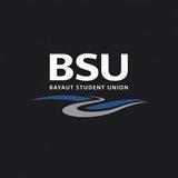 BSU ( BAYAUT STUDENT UNION )
