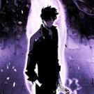 Solo Leveling Hindi Dub Official
