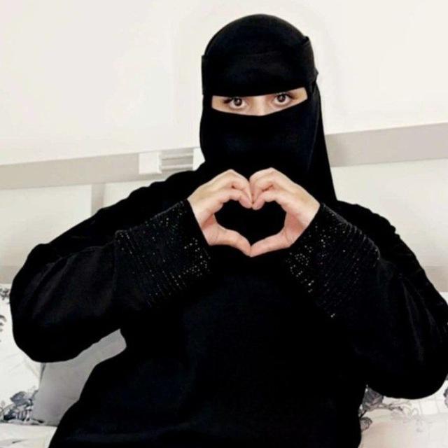 👑ايمان غالي فرفشة👑