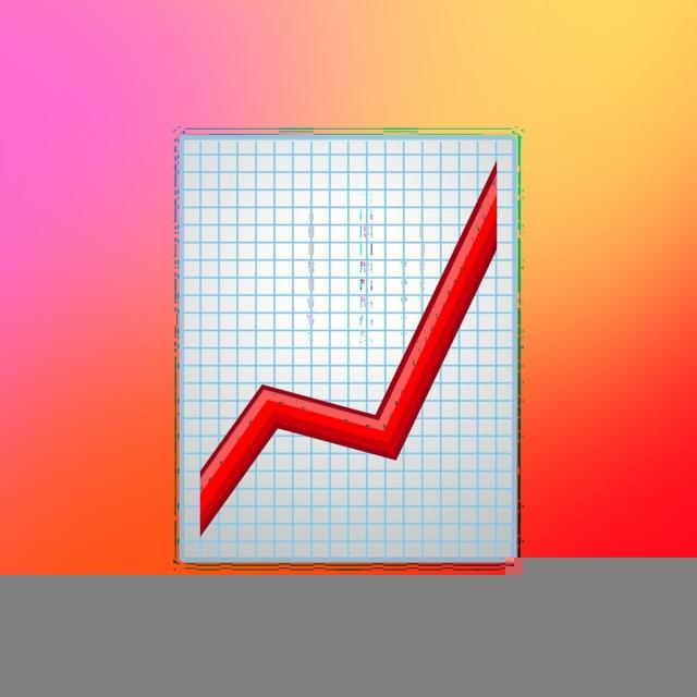 Pump.fun • 45K Market Cap
