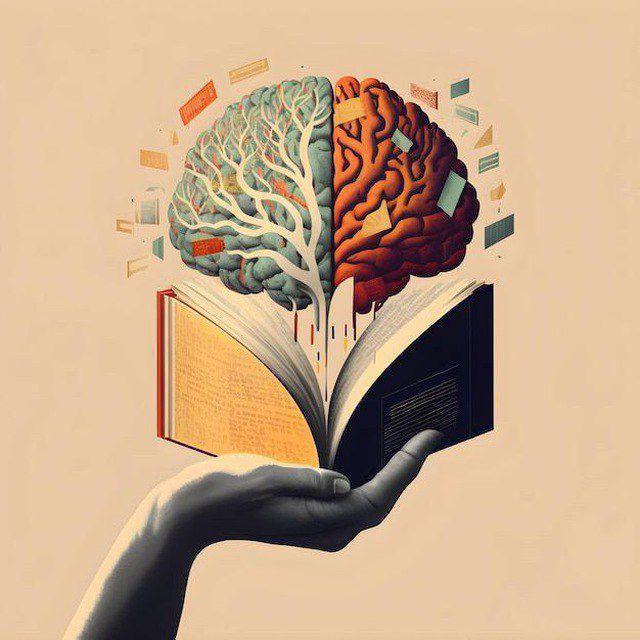 Livre essentiel 🧠💵