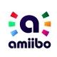 [BOT] Coleccion Amiibo - MCAS (Cerrado)