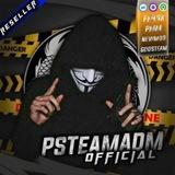 Payment / Pembayaran