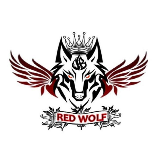 Red Wolf VIP Channel