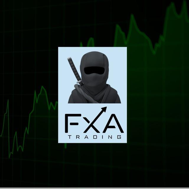 FXA ACCOUNT FLIP CHALLENGE!