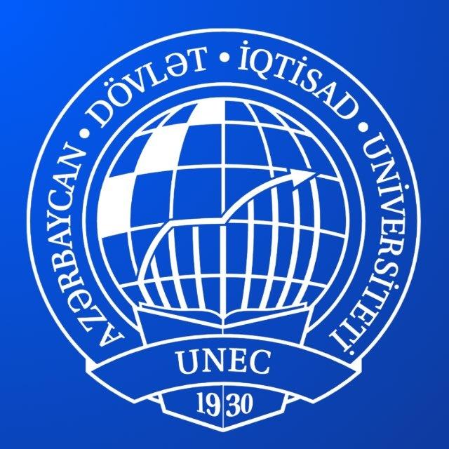 UNEC