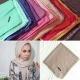 TUDUNG BORONG SALE