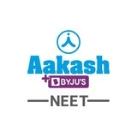 Aakash BYJU'S NEET - Official