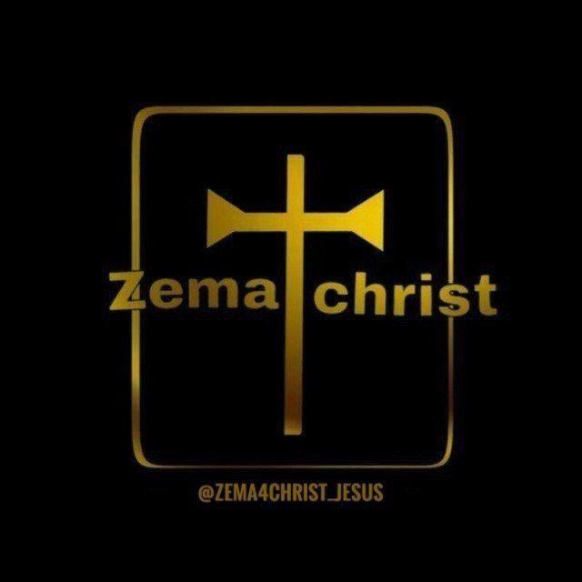 Zema 4 Christ™