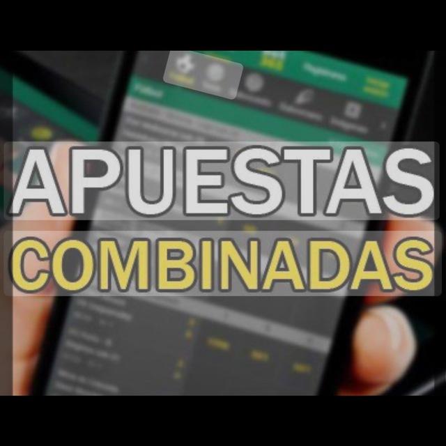 Combinadas premium