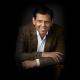 Ruwan Darshana 2025 A/L
