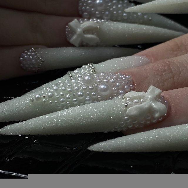 avmnail