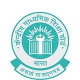 JEE NEET Latest study material