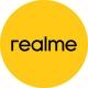 realme Россия