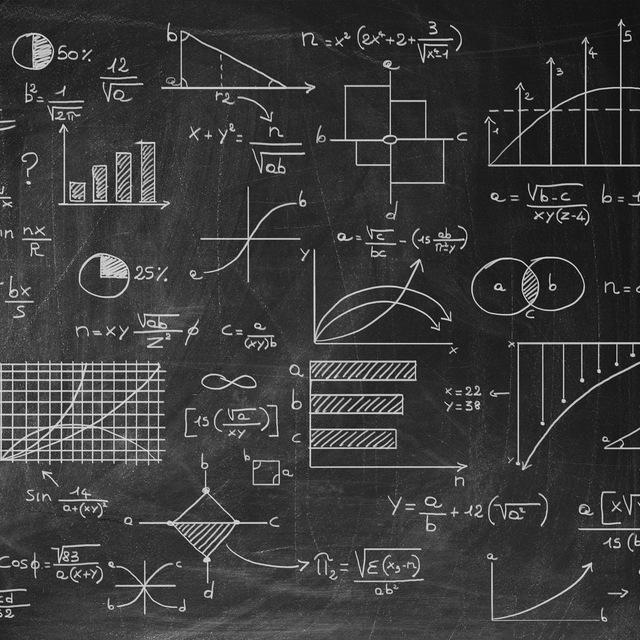 Discrete Math - Sanad 🧮💻