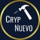 CrypNuevo Calls