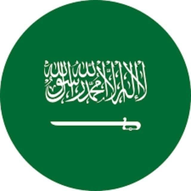 وظائف 🇸🇦 وظائف حراس امن براتب 5000 6000 بدون تأمينات للنساء شمال غرب شرق الرياض جدة حراسات أمنية بالرياض بدون تأمينات