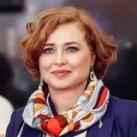 Елена Малильо | МСС ICF | Бизнес-навыки будущего