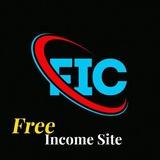 Free Income Site