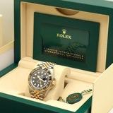 bon plan des montres aliexpress