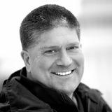 George Webb Archive