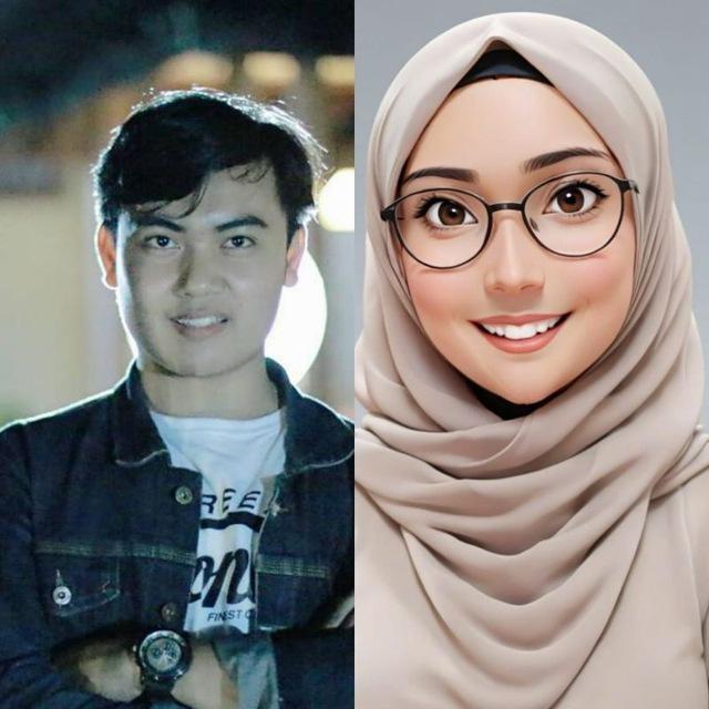 RERE WARIA