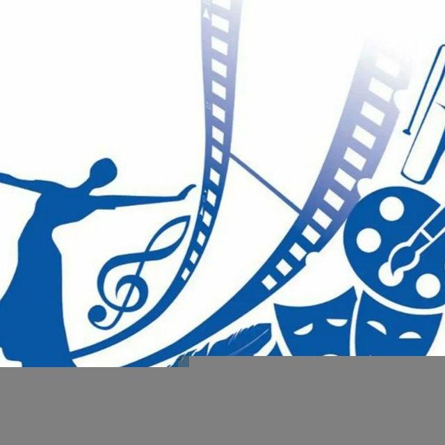 Культура и туризм в Усть-Илимске