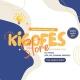 KIGOFES : JOKI TUGAS
