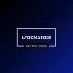 OracleStake 🔮