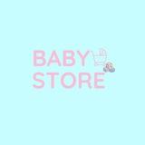 Baby Store