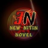 3n Novel