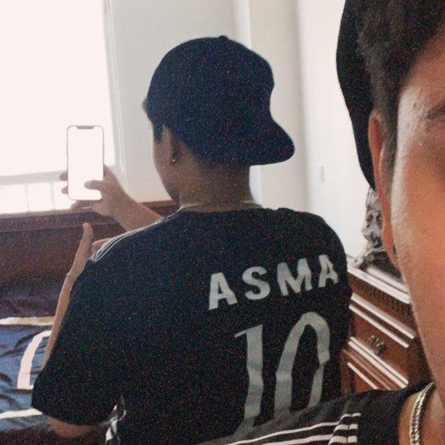 021🌏⚡️