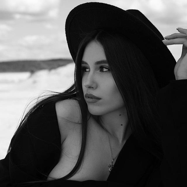 BISSSOU PHOTOGRAPHY