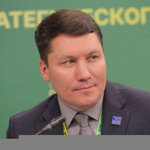 Молодняков Евгений. Официальный канал 🇷🇺