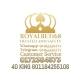 ♠️RoyalBet168♠️Malaysia🇲🇾