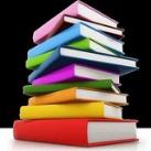 📚Dharmik PDF📚धार्मिक पीडीएफ📚