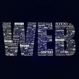 Web development for FREE