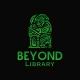 Beyond Library
