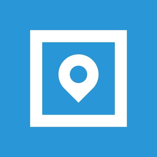 LSM.lv новости Латвии