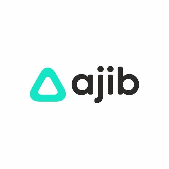 ajib mobile