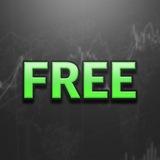 FREE FOREX | MAMBAFX