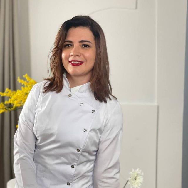 Валентина Никитина эндокринолог онколог нутрициолог