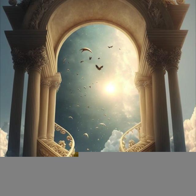 👑شکرگزاری ۲۱ روزه برای گشایش 👑