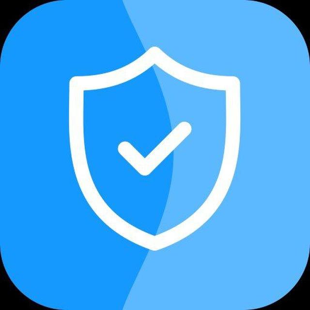 پروکسی دائمی تلگرام