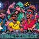 (Free beatz and sales)