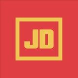 Judo Diaires