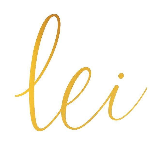 Lei Online Store 🇮🇹