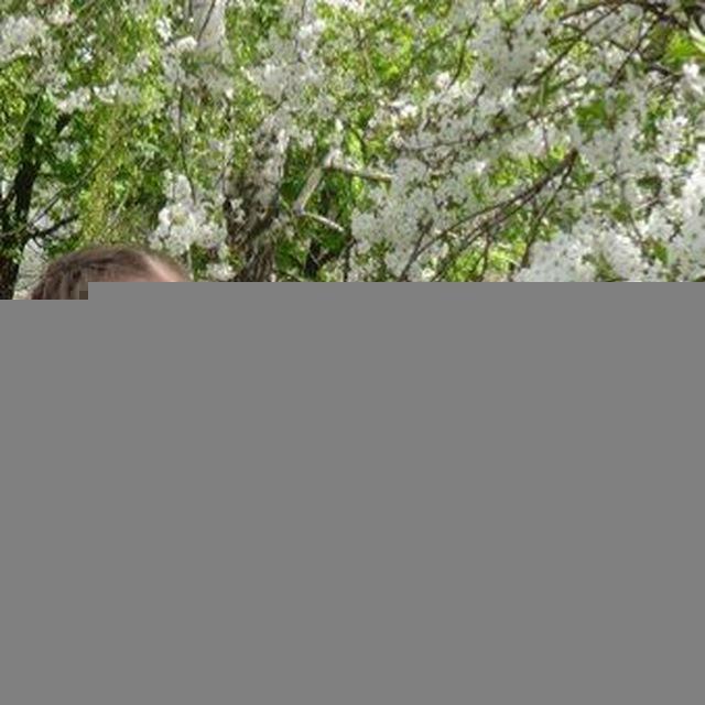 Жизнь и творчество Ириши и не только