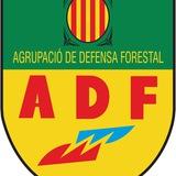 DIFUSIÓ INFO ADF Catalunya